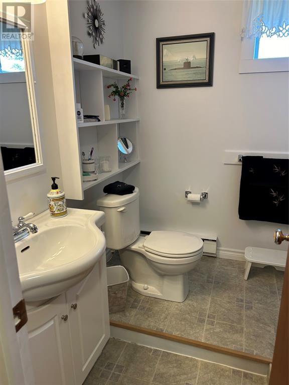 122 Kippens Road, Kippens, Newfoundland & Labrador  A2N 1B6 - Photo 42 - 1282650