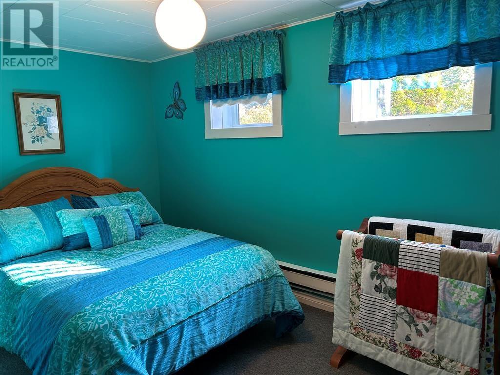 122 Kippens Road, Kippens, Newfoundland & Labrador  A2N 1B6 - Photo 41 - 1282650
