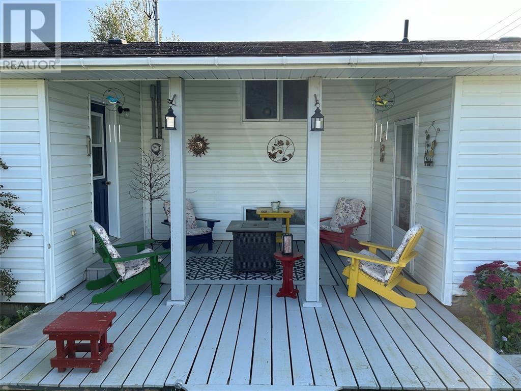 122 Kippens Road, Kippens, Newfoundland & Labrador  A2N 1B6 - Photo 8 - 1282650