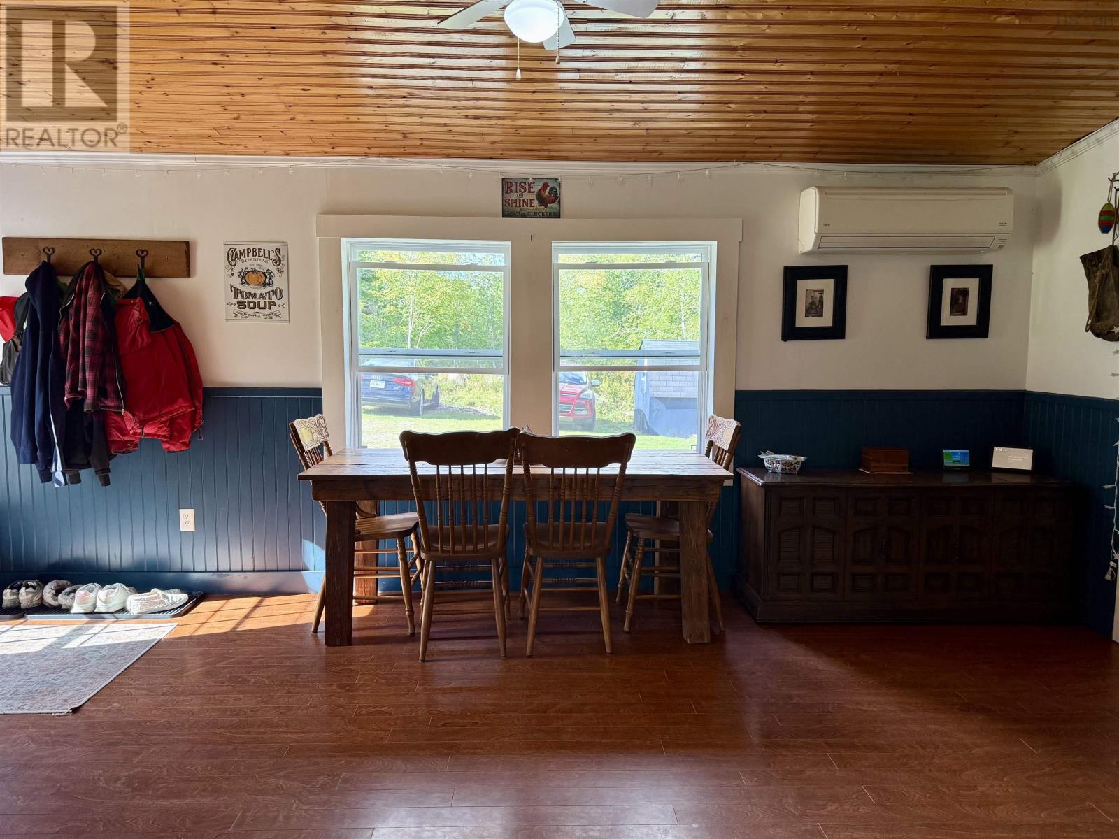 5100 Sandy Point Road, Jordan Ferry, Nova Scotia  B0T 1W0 - Photo 14 - 202524145