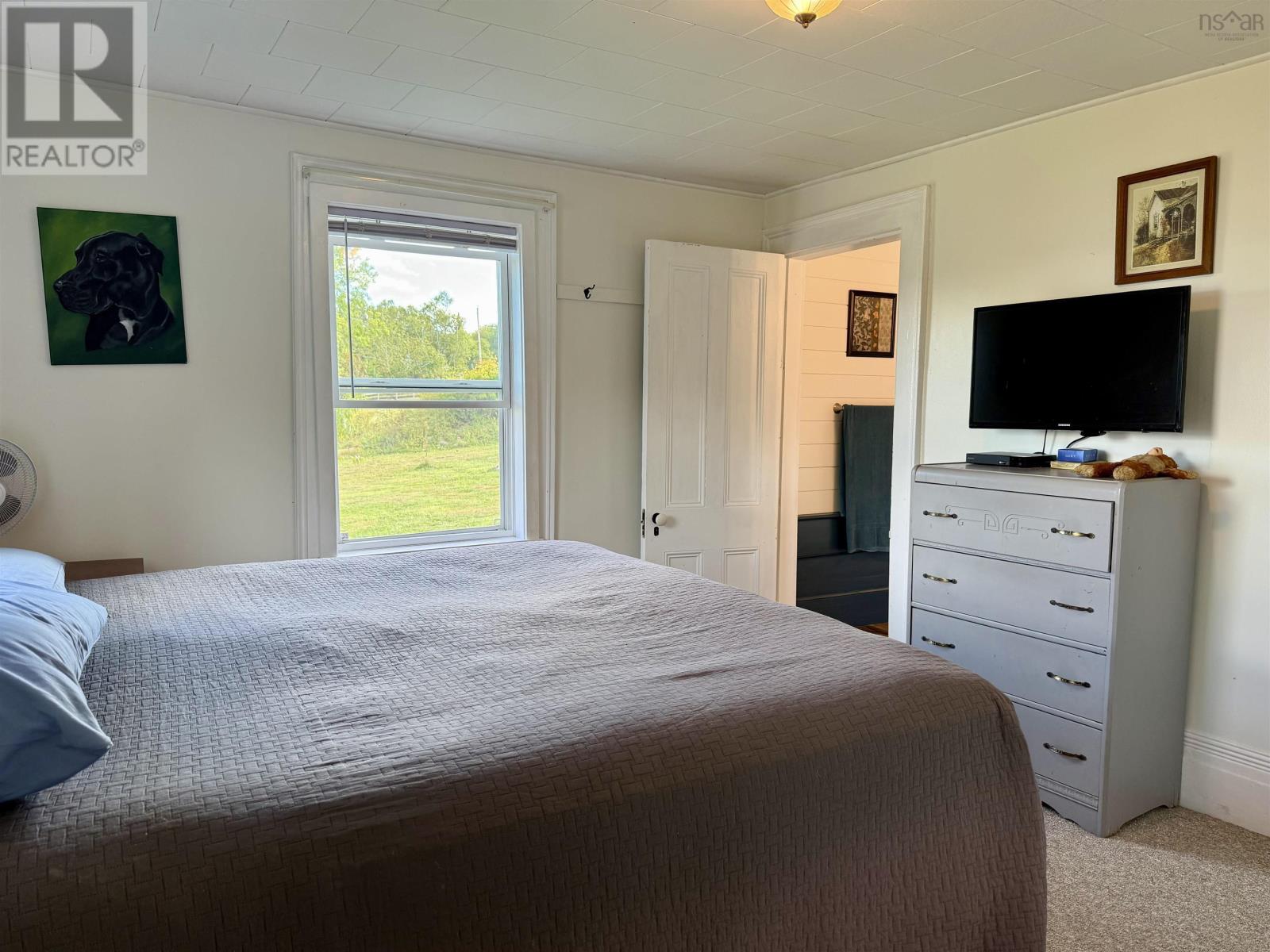 5100 Sandy Point Road, Jordan Ferry, Nova Scotia  B0T 1W0 - Photo 21 - 202524145