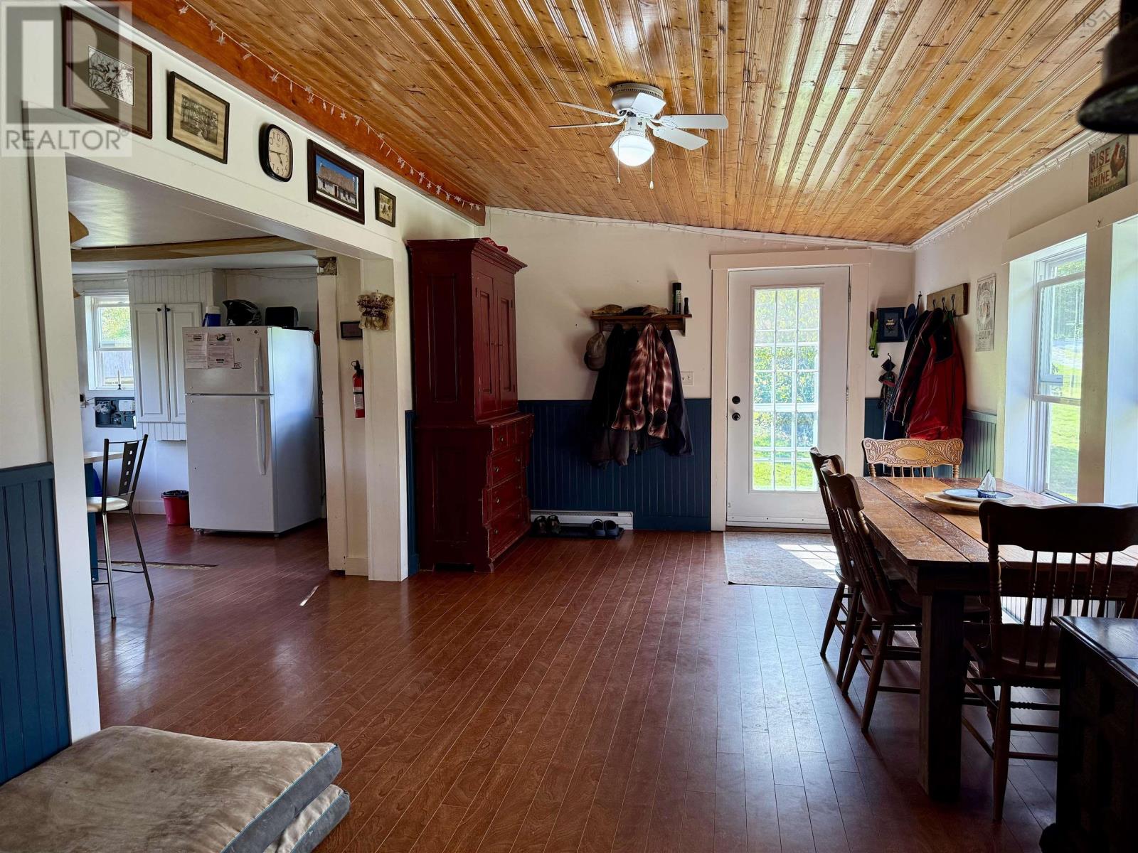 5100 Sandy Point Road, Jordan Ferry, Nova Scotia  B0T 1W0 - Photo 15 - 202524145