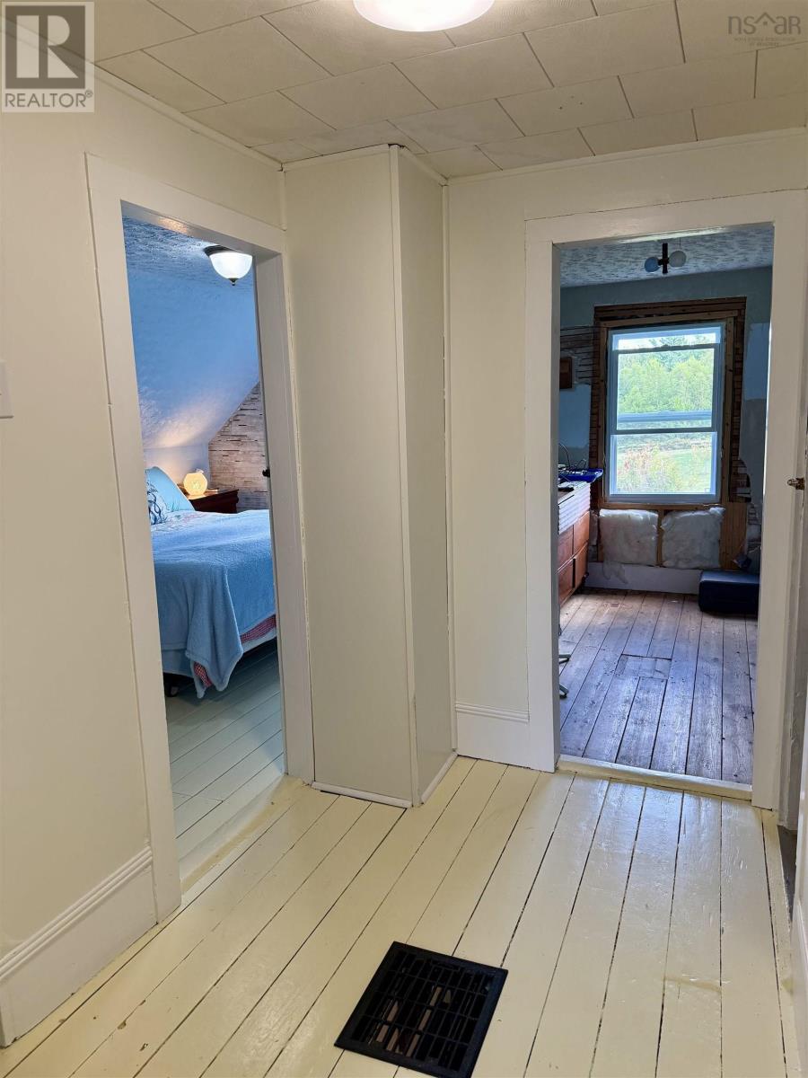 5100 Sandy Point Road, Jordan Ferry, Nova Scotia  B0T 1W0 - Photo 35 - 202524145