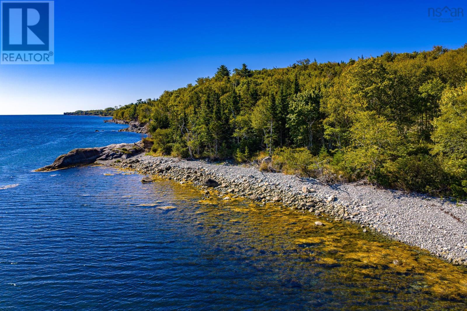 5100 Sandy Point Road, Jordan Ferry, Nova Scotia  B0T 1W0 - Photo 46 - 202524145