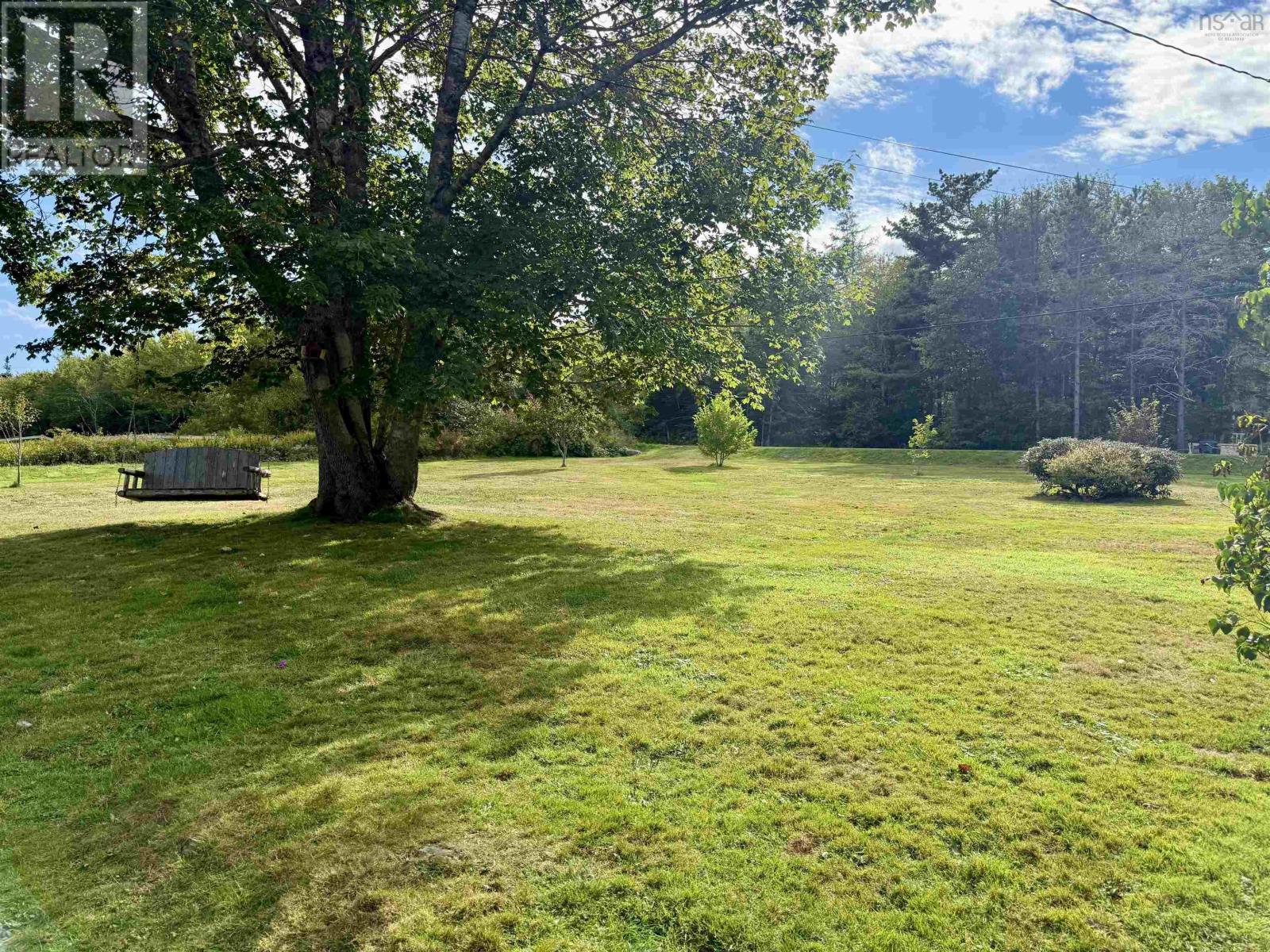 5100 Sandy Point Road, Jordan Ferry, Nova Scotia  B0T 1W0 - Photo 5 - 202524145