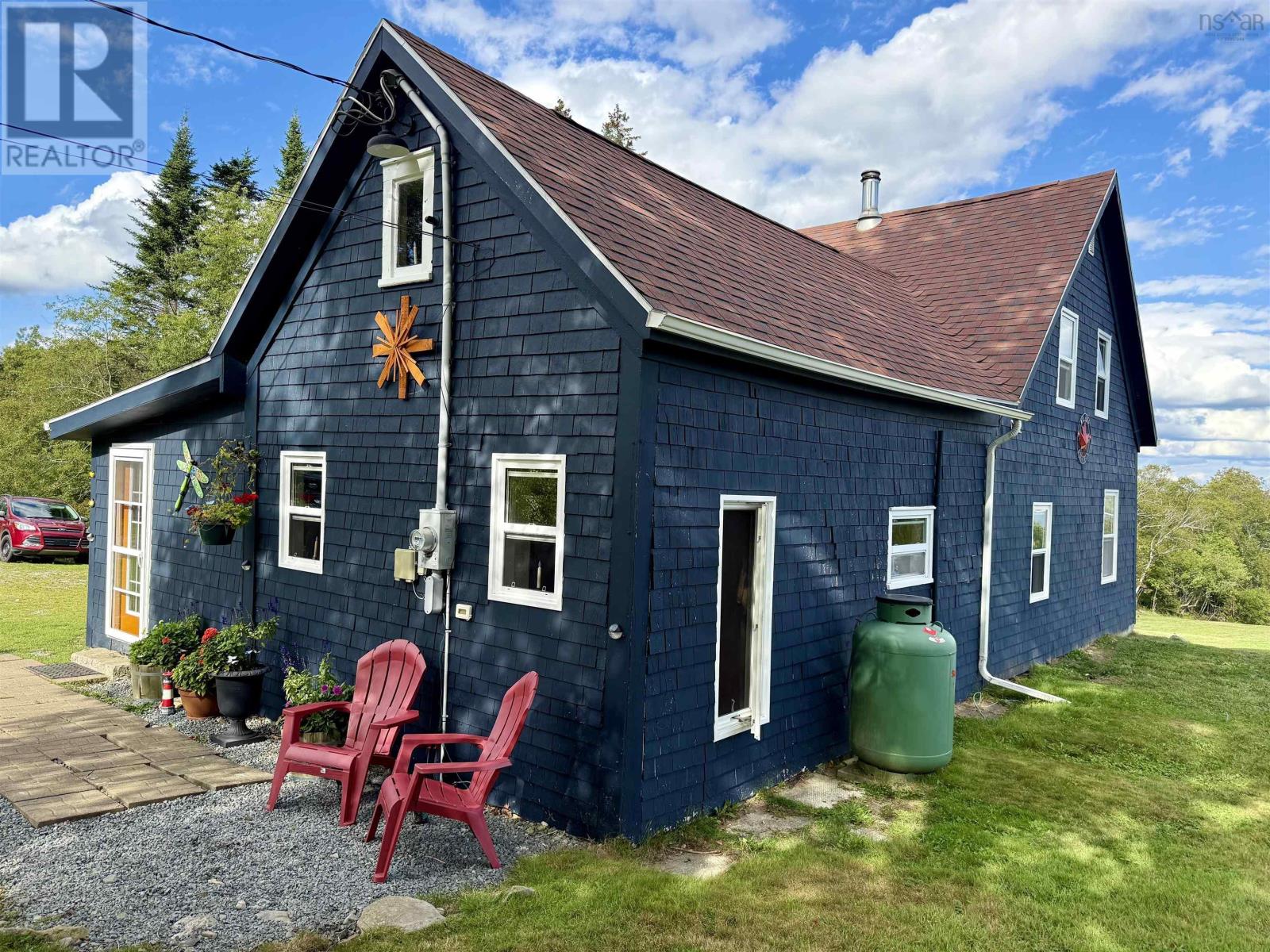 5100 Sandy Point Road, Jordan Ferry, Nova Scotia  B0T 1W0 - Photo 6 - 202524145