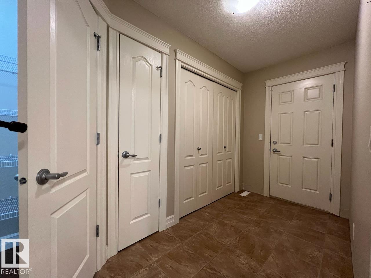 1236 Westerra Cr, Stony Plain, Alberta  T7Z 0B2 - Photo 9 - E4459127