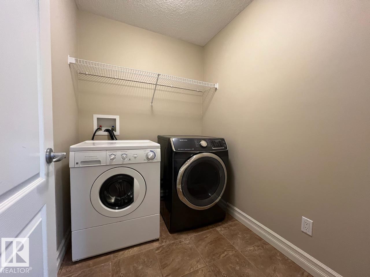 1236 Westerra Cr, Stony Plain, Alberta  T7Z 0B2 - Photo 8 - E4459127