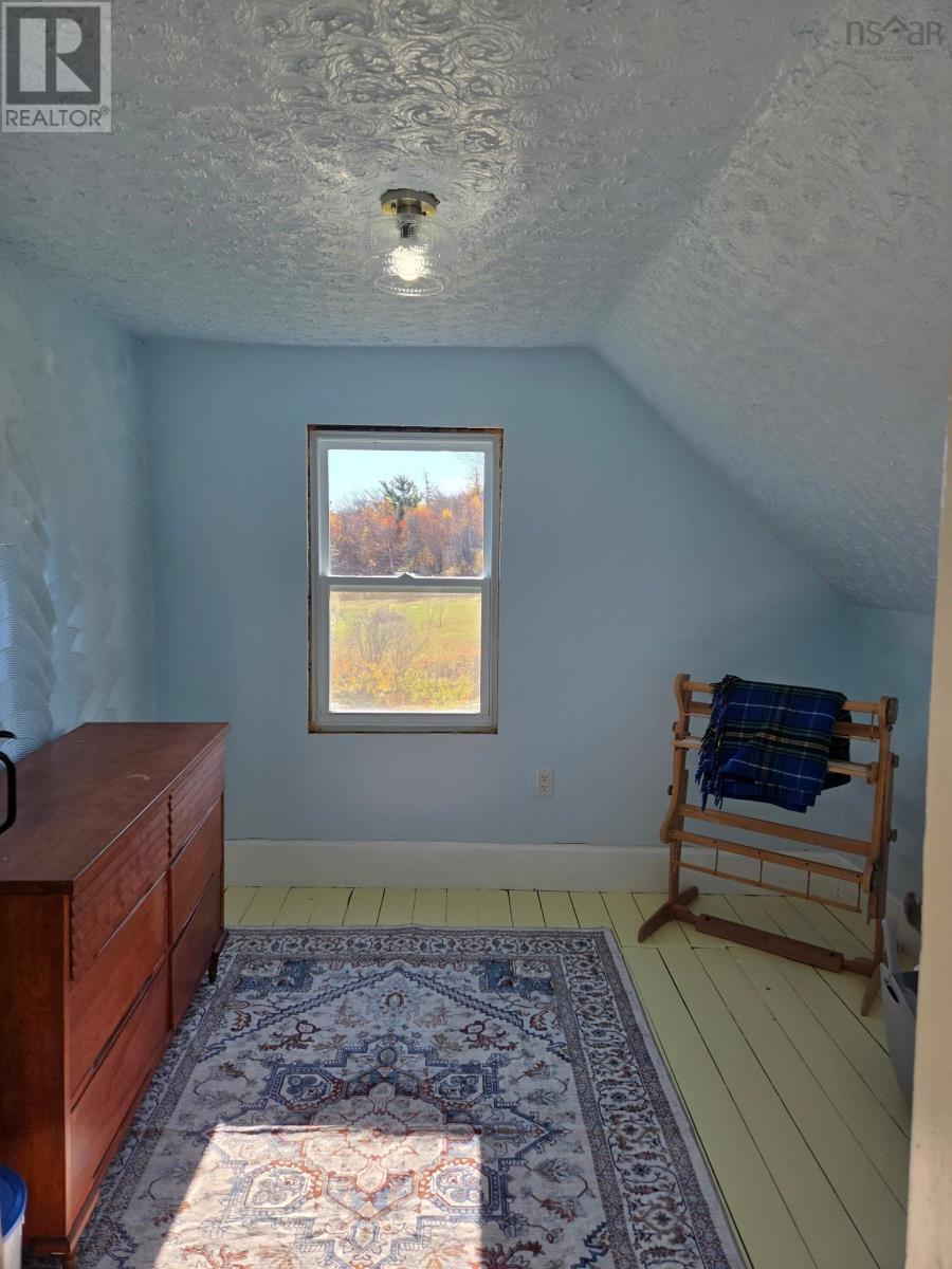 5100 Sandy Point Road, Jordan Ferry, Nova Scotia  B0T 1W0 - Photo 34 - 202524145