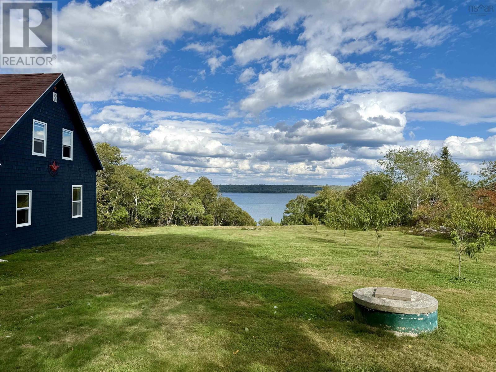 5100 Sandy Point Road, Jordan Ferry, Nova Scotia  B0T 1W0 - Photo 7 - 202524145