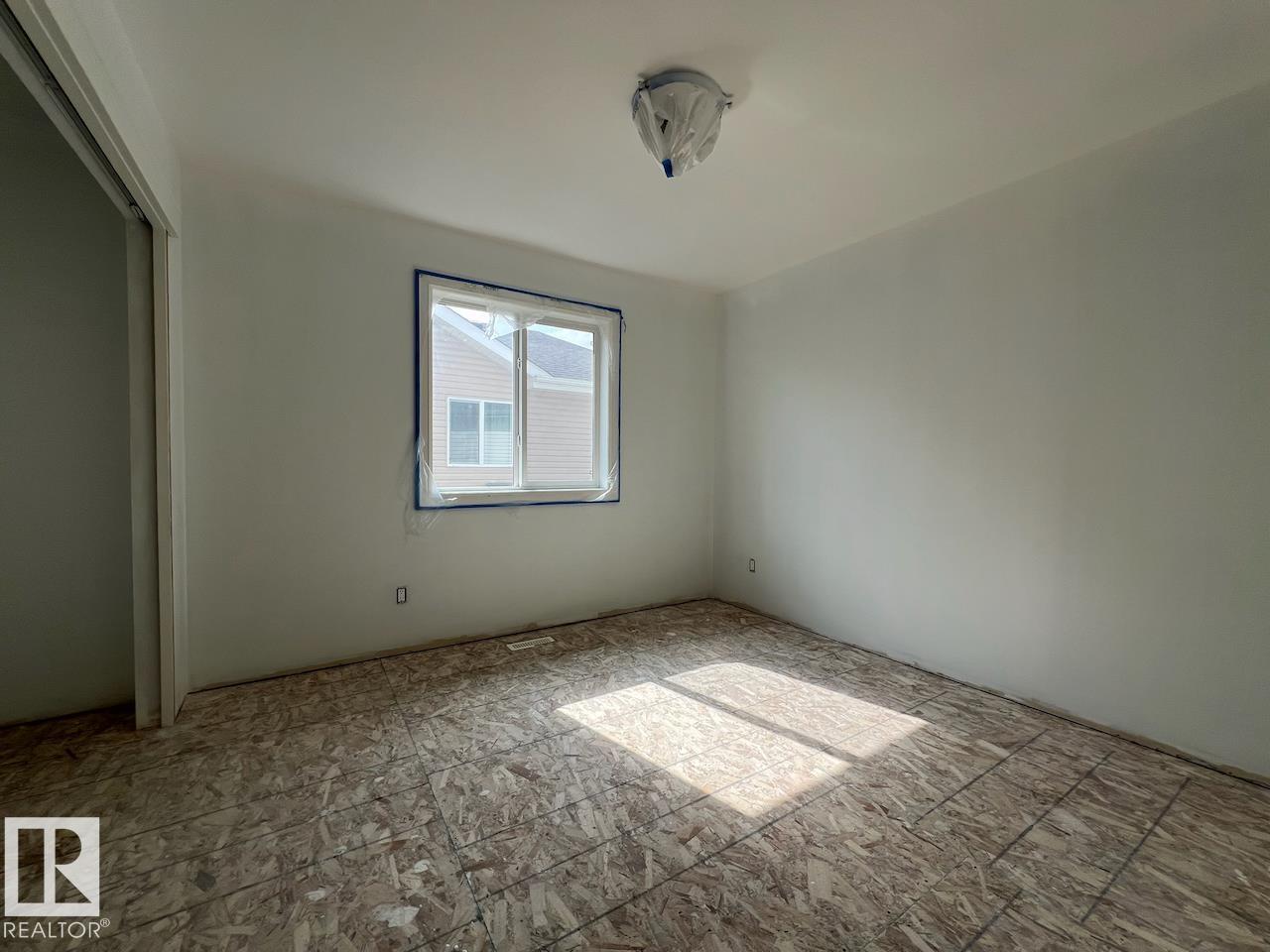 1236 Westerra Cr, Stony Plain, Alberta  T7Z 0B2 - Photo 20 - E4459127