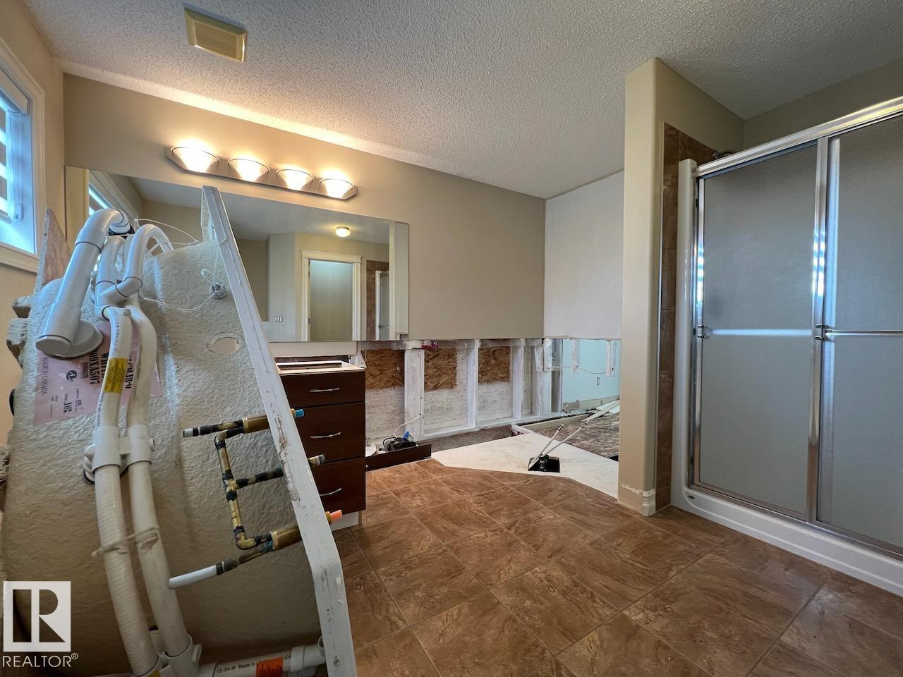 1236 Westerra Cr, Stony Plain, Alberta  T7Z 0B2 - Photo 24 - E4459127