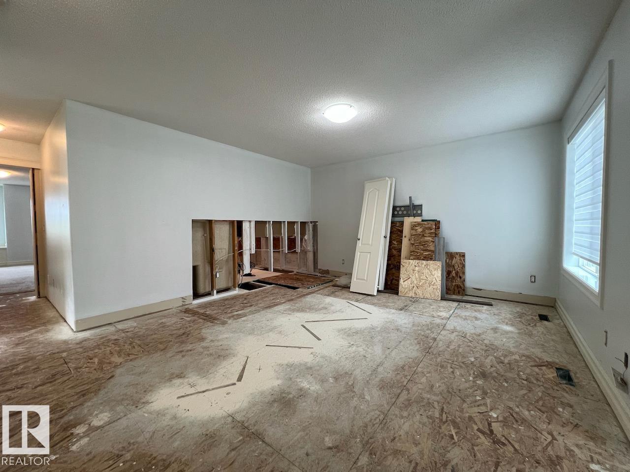 1236 Westerra Cr, Stony Plain, Alberta  T7Z 0B2 - Photo 17 - E4459127