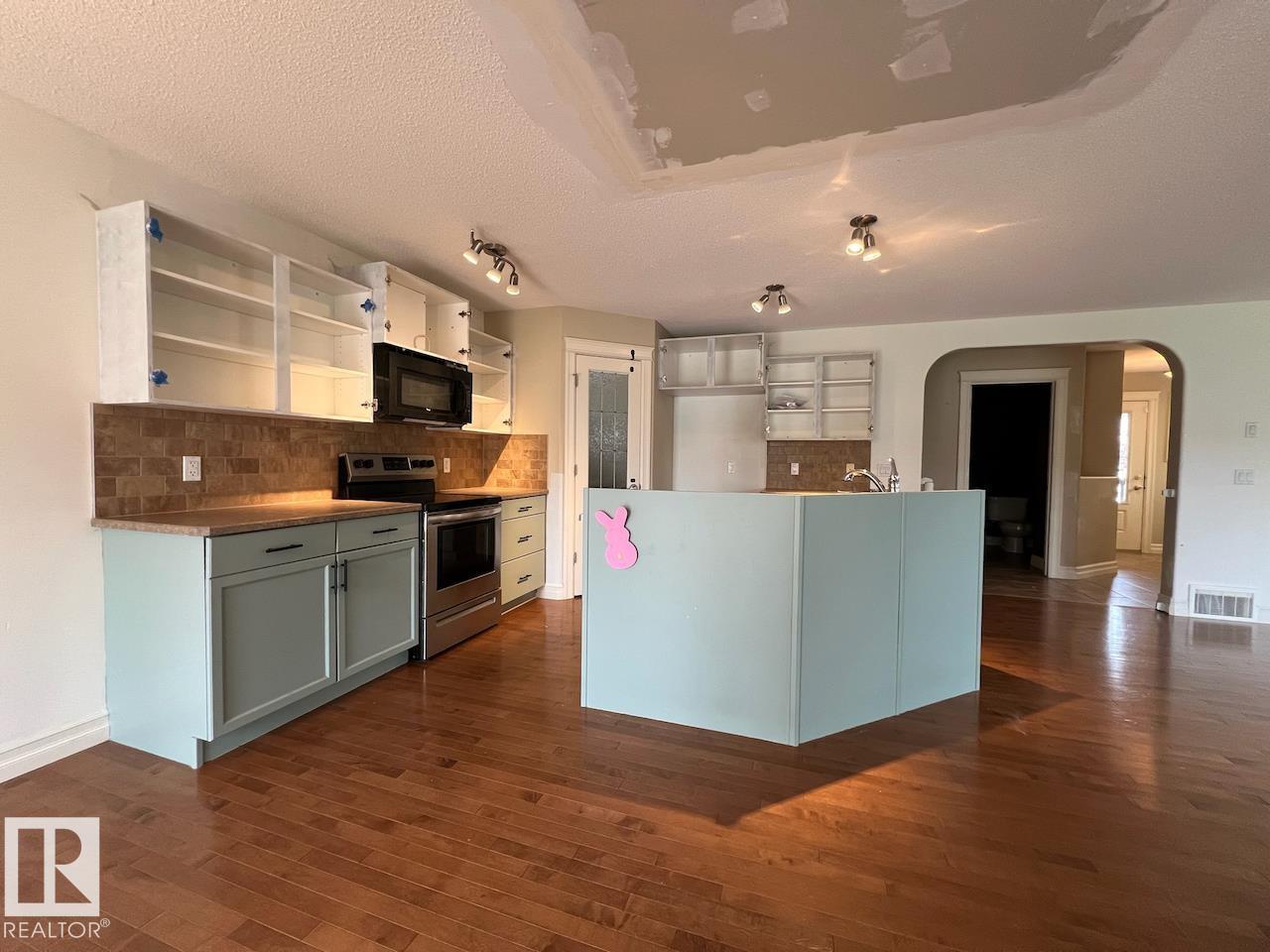 1236 Westerra Cr, Stony Plain, Alberta  T7Z 0B2 - Photo 12 - E4459127