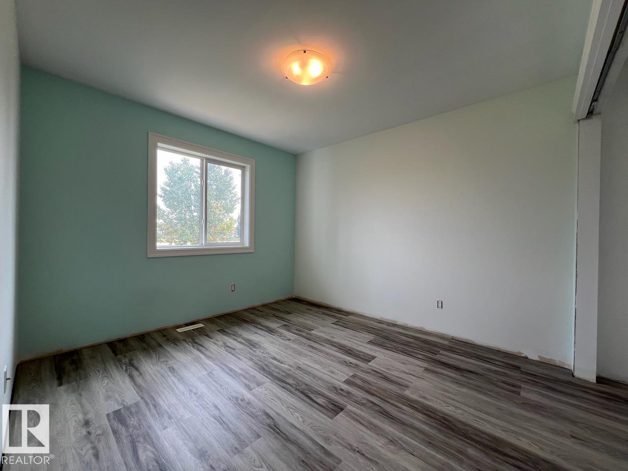 1236 Westerra Cr, Stony Plain, Alberta  T7Z 0B2 - Photo 18 - E4459127