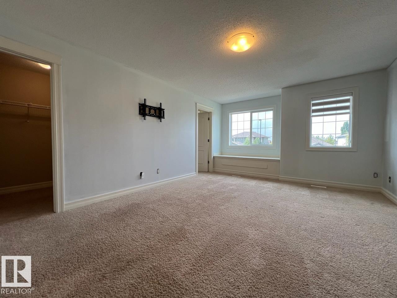1236 Westerra Cr, Stony Plain, Alberta  T7Z 0B2 - Photo 21 - E4459127