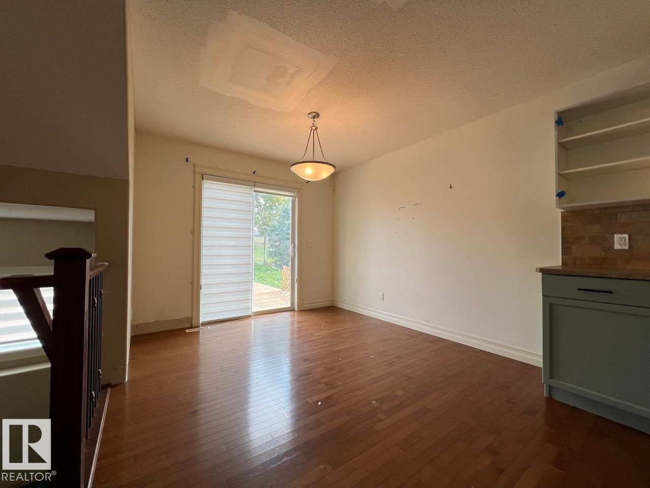 1236 Westerra Cr, Stony Plain, Alberta  T7Z 0B2 - Photo 14 - E4459127