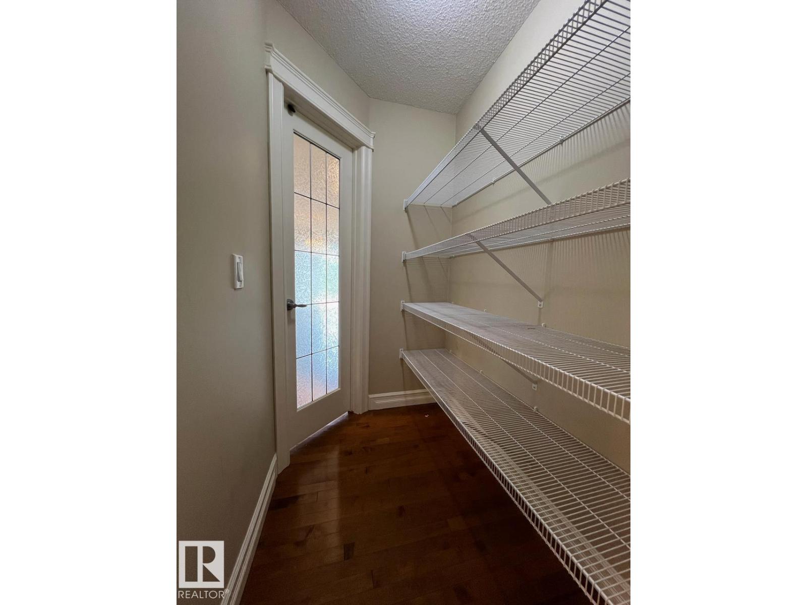 1236 Westerra Cr, Stony Plain, Alberta  T7Z 0B2 - Photo 11 - E4459127