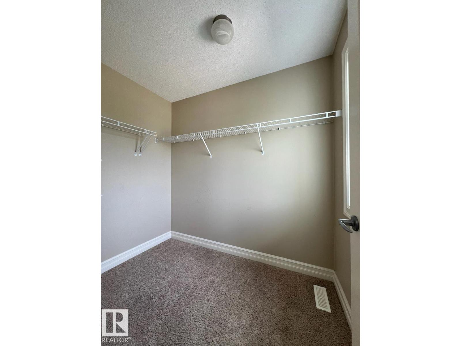 1236 Westerra Cr, Stony Plain, Alberta  T7Z 0B2 - Photo 23 - E4459127