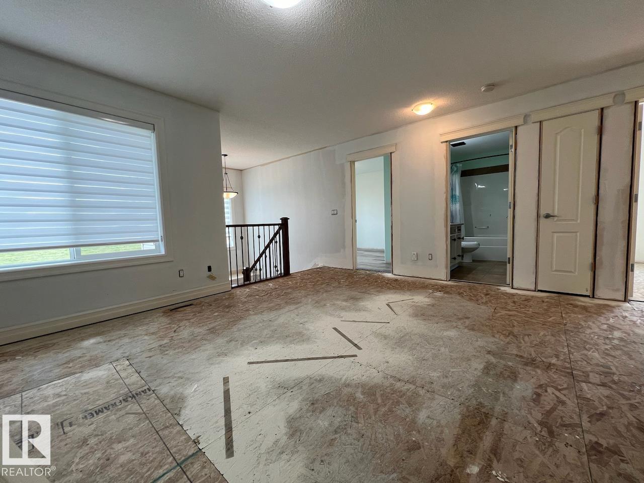 1236 Westerra Cr, Stony Plain, Alberta  T7Z 0B2 - Photo 16 - E4459127
