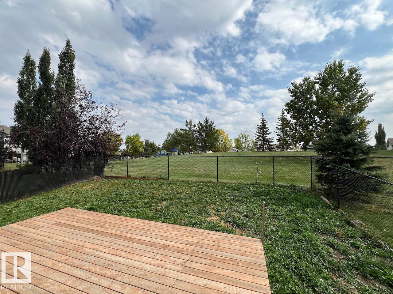 1236 Westerra Cr, Stony Plain, Alberta  T7Z 0B2 - Photo 30 - E4459127
