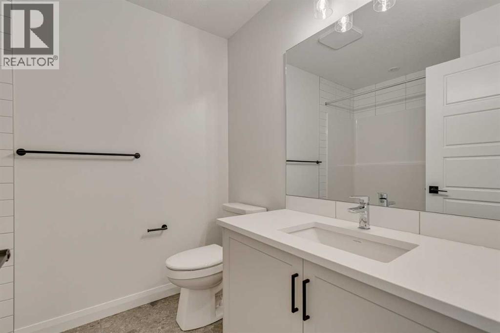 260 Dawson Wharf Crescent, Chestermere, Alberta  T1X 2X5 - Photo 17 - A2218397