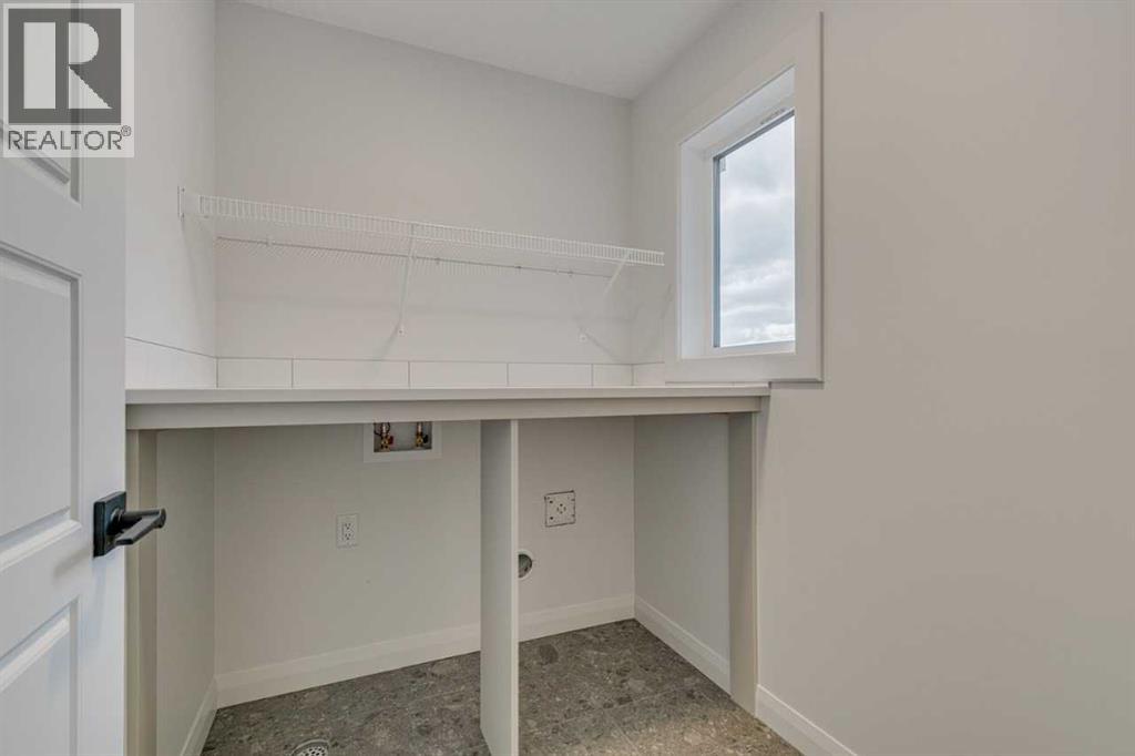 260 Dawson Wharf Crescent, Chestermere, Alberta  T1X 2X5 - Photo 11 - A2218397