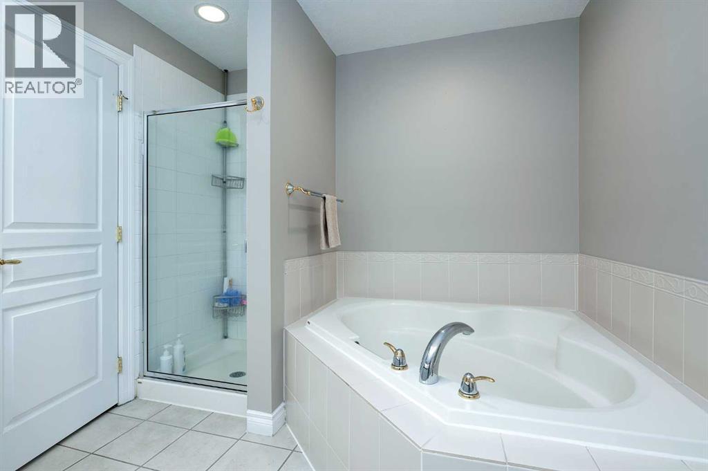 401, 60 24 Avenue Sw, Calgary, Alberta  T2S 3C9 - Photo 23 - A2251865