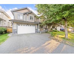 32726 LISSIMORE AVENUE