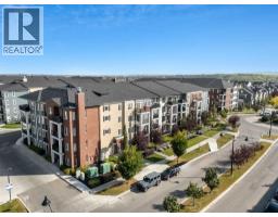 7101, 151 Legacy Main Street Se Legacy, Calgary, Ca