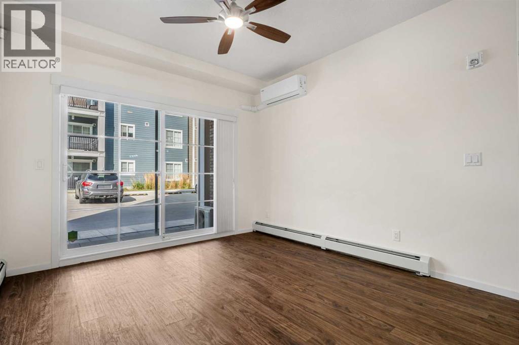 7101, 151 Legacy Main Street Se, Calgary, Alberta  T2X 4A4 - Photo 4 - A2258087