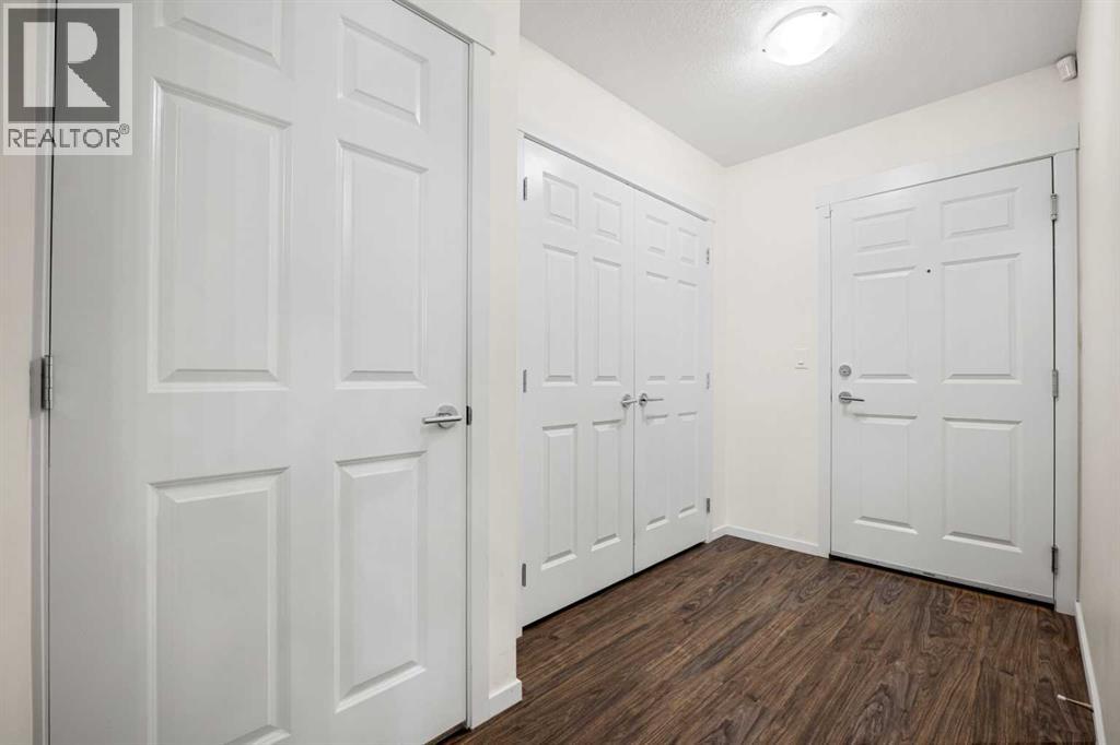 7101, 151 Legacy Main Street Se, Calgary, Alberta  T2X 4A4 - Photo 20 - A2258087
