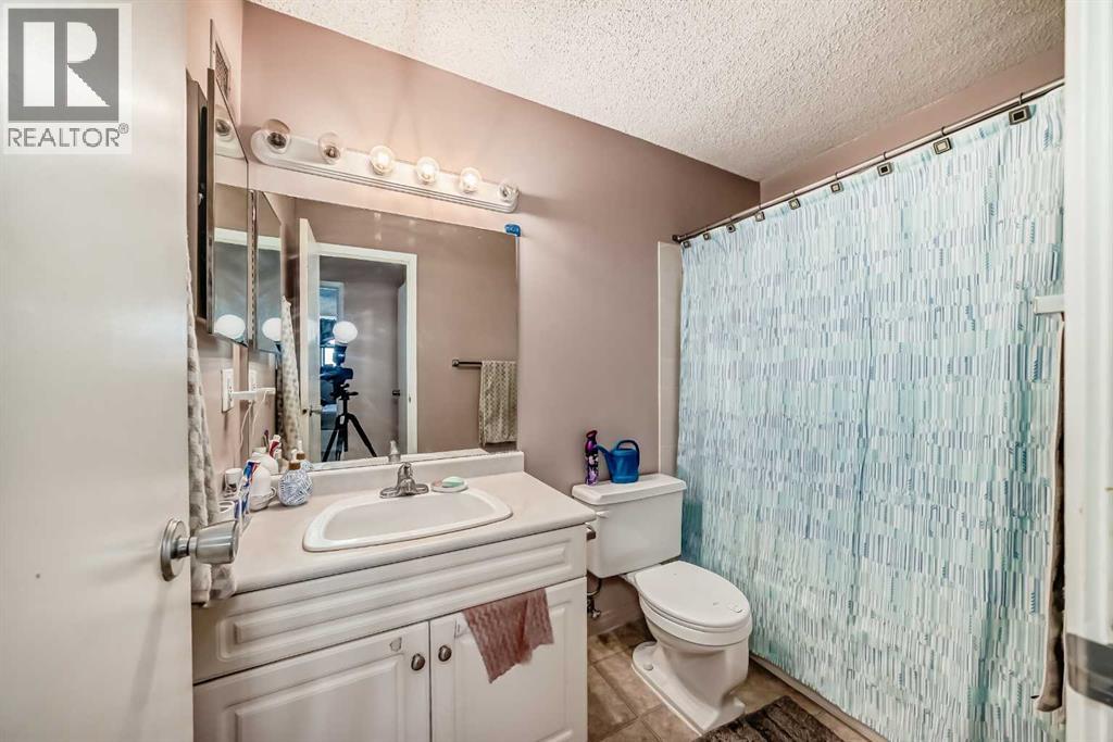 623, 30 Mchugh Court Ne, Calgary, Alberta  T2E 7X3 - Photo 33 - A2258264