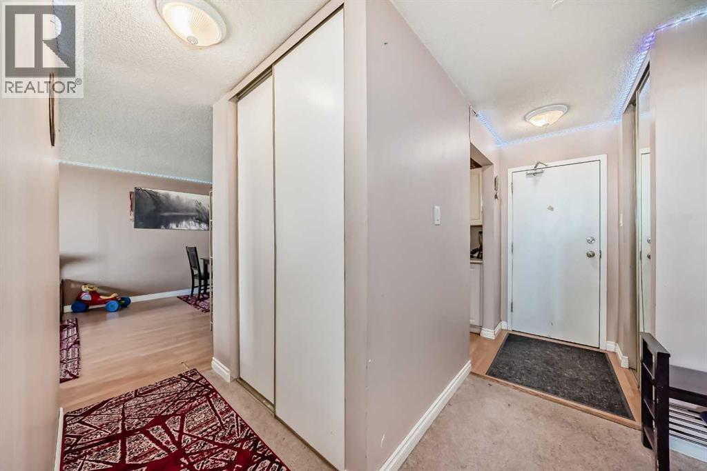 623, 30 Mchugh Court Ne, Calgary, Alberta  T2E 7X3 - Photo 36 - A2258264