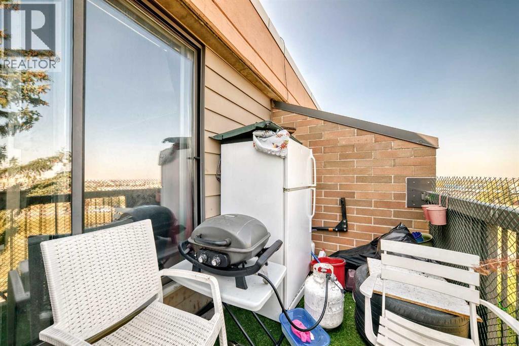 623, 30 Mchugh Court Ne, Calgary, Alberta  T2E 7X3 - Photo 10 - A2258264