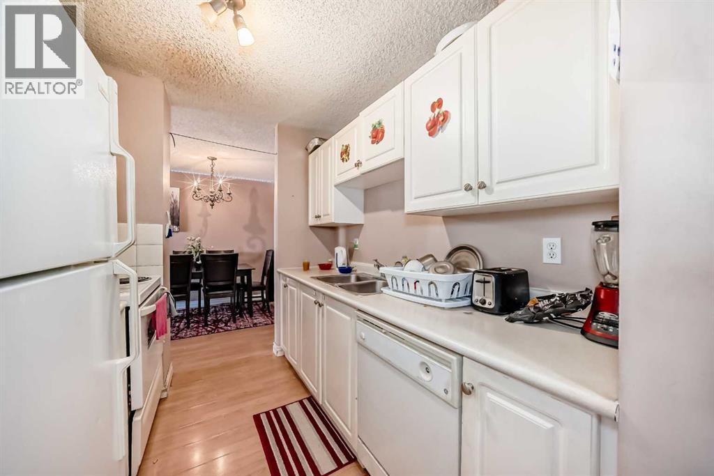 623, 30 Mchugh Court Ne, Calgary, Alberta  T2E 7X3 - Photo 19 - A2258264