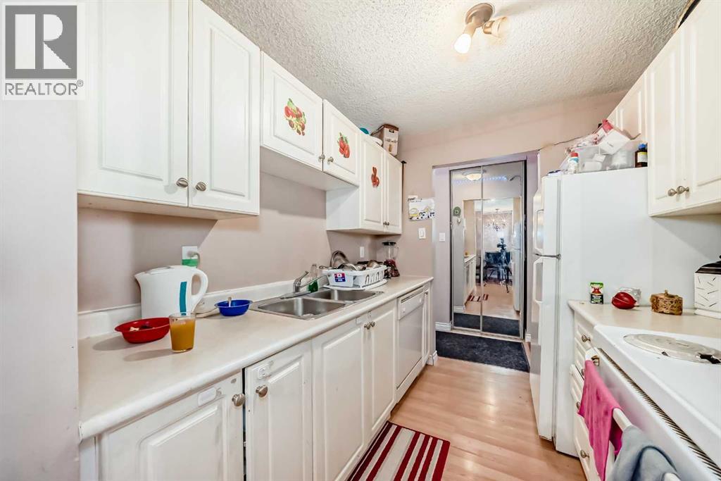 623, 30 Mchugh Court Ne, Calgary, Alberta  T2E 7X3 - Photo 20 - A2258264