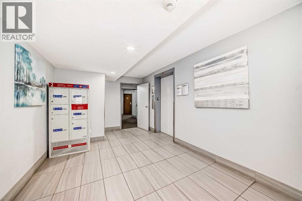 623, 30 Mchugh Court Ne, Calgary, Alberta  T2E 7X3 - Photo 39 - A2258264