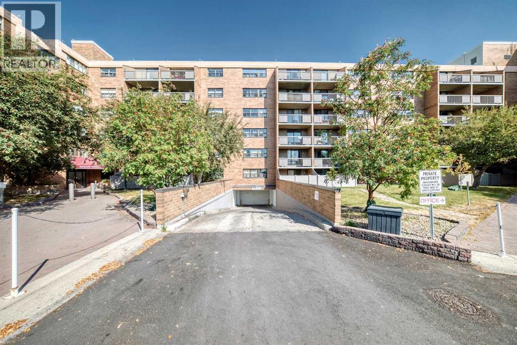 623, 30 Mchugh Court Ne, Calgary, Alberta  T2E 7X3 - Photo 40 - A2258264