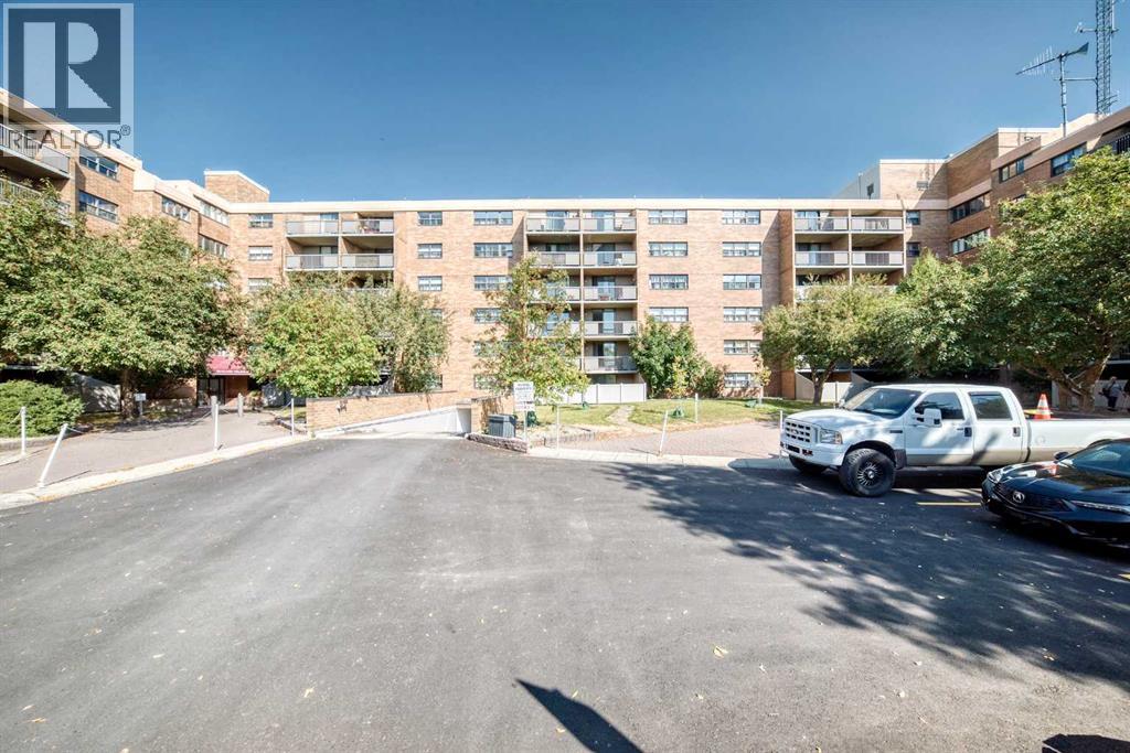 623, 30 Mchugh Court NE, Calgary, Alberta
