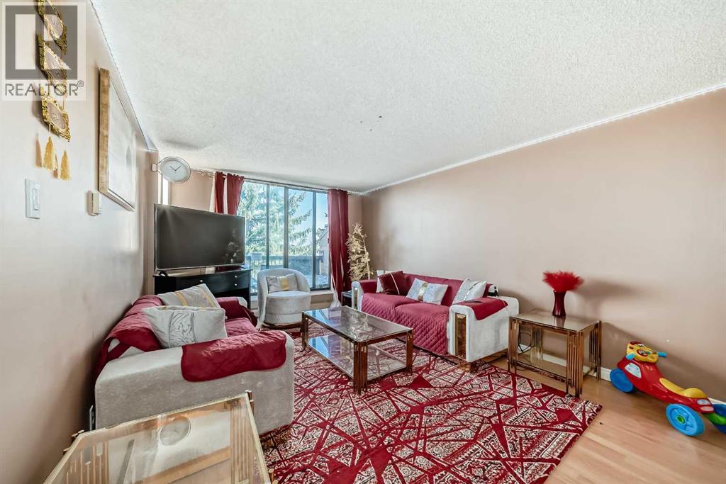 623, 30 Mchugh Court Ne, Calgary, Alberta  T2E 7X3 - Photo 16 - A2258264