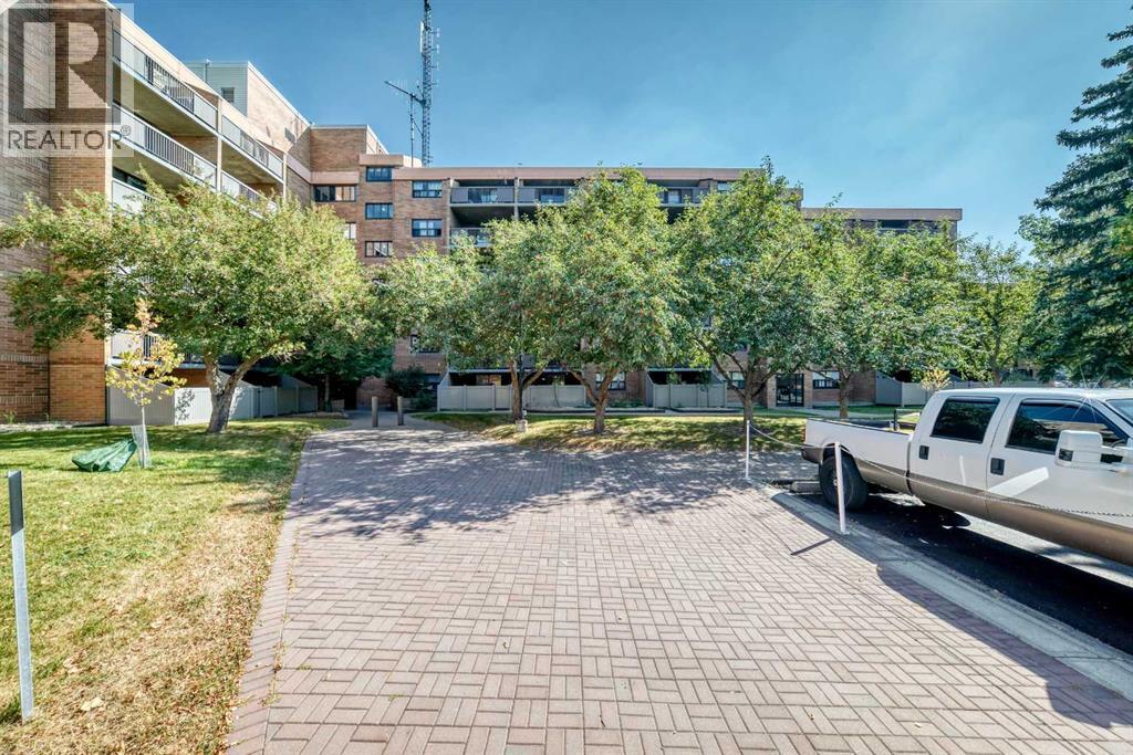 623, 30 Mchugh Court Ne, Calgary, Alberta  T2E 7X3 - Photo 41 - A2258264