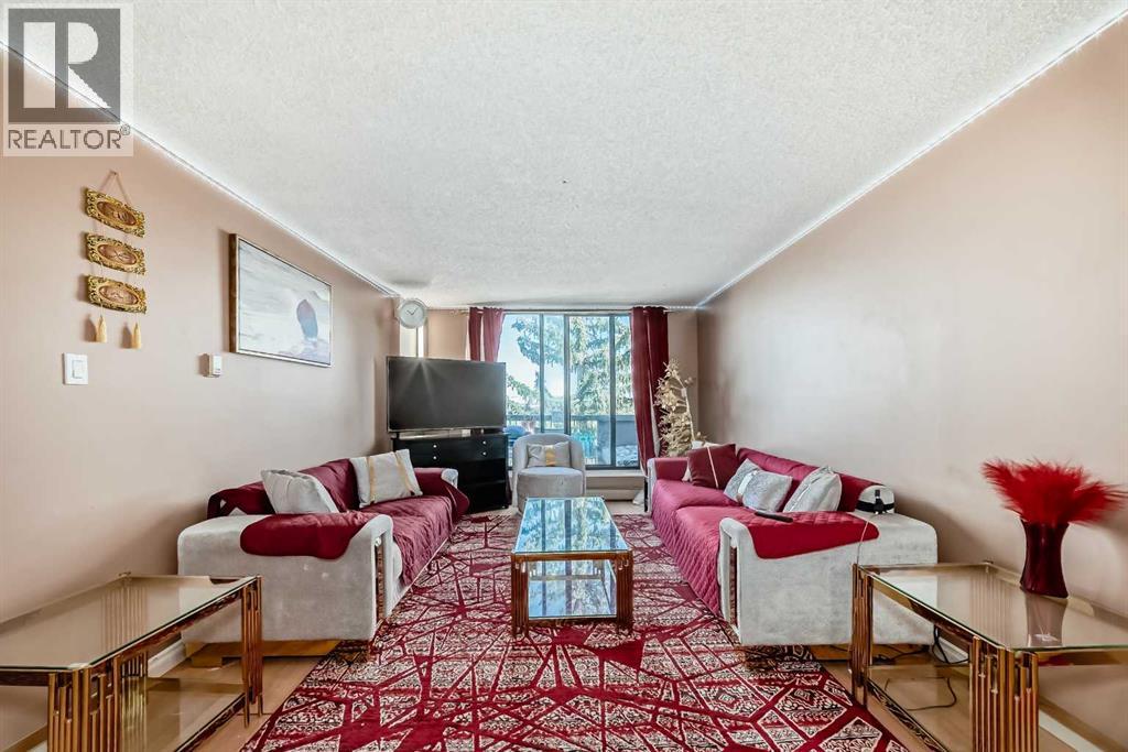623, 30 Mchugh Court Ne, Calgary, Alberta  T2E 7X3 - Photo 8 - A2258264