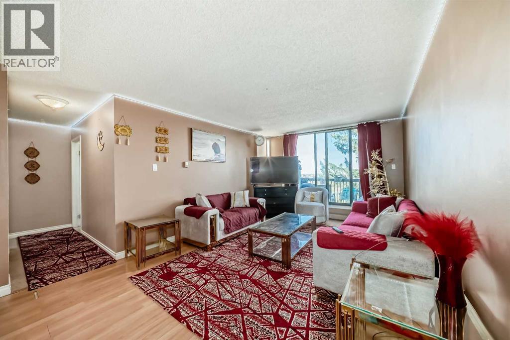 623, 30 Mchugh Court Ne, Calgary, Alberta  T2E 7X3 - Photo 9 - A2258264