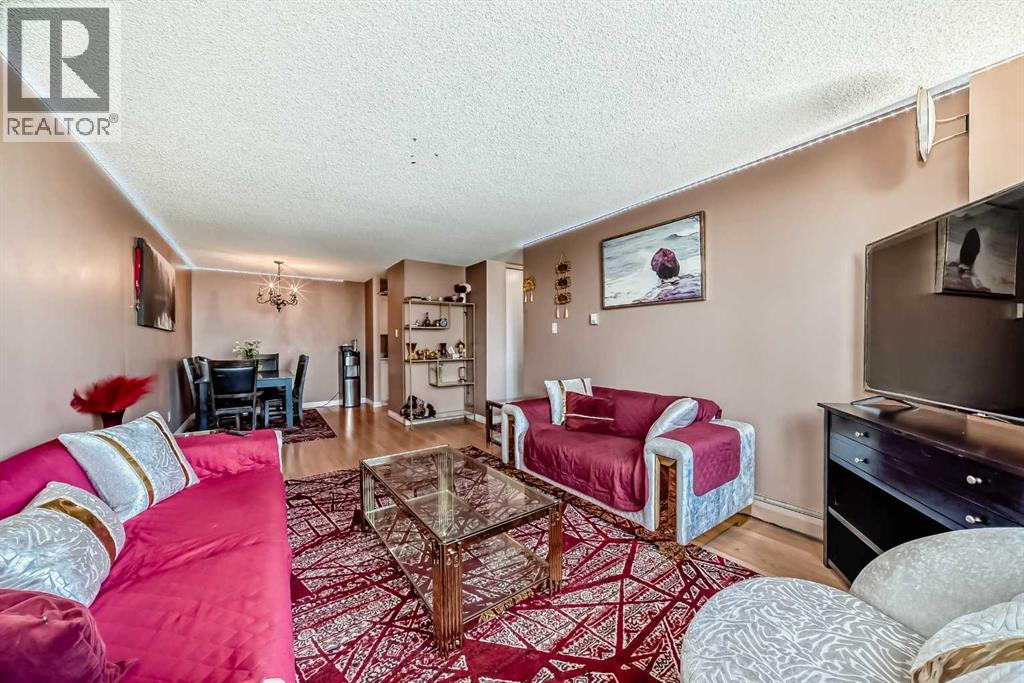 623, 30 Mchugh Court Ne, Calgary, Alberta  T2E 7X3 - Photo 14 - A2258264