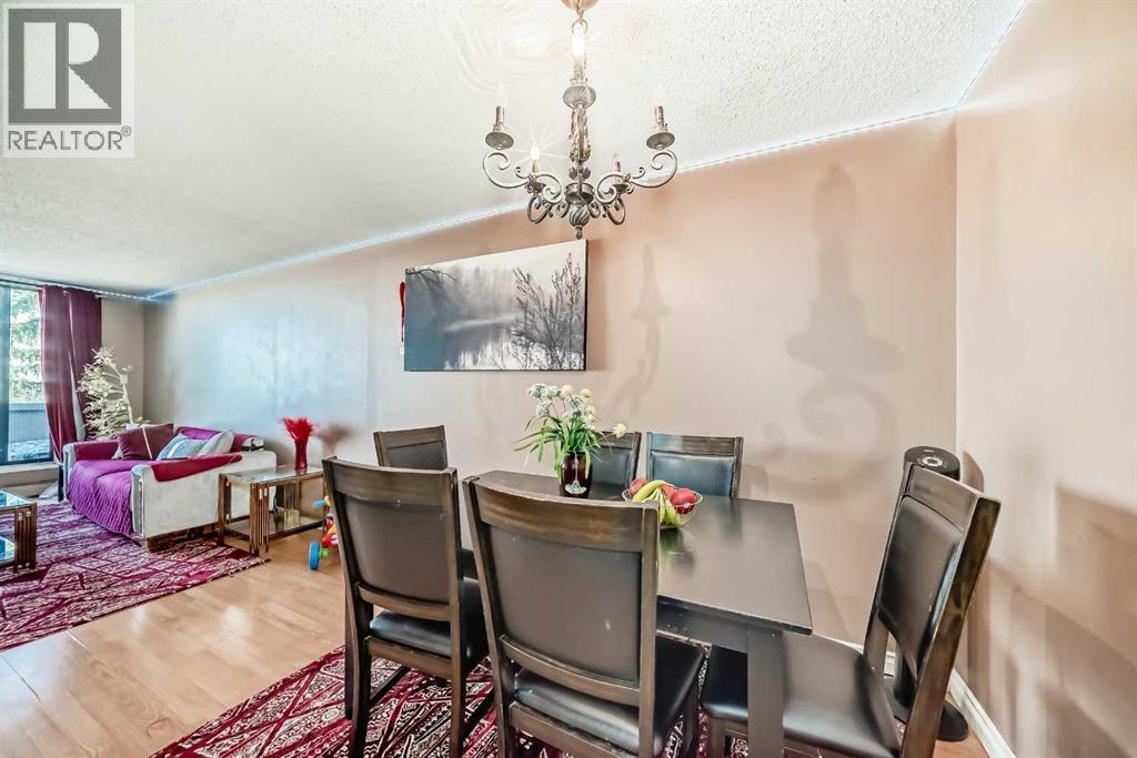 623, 30 Mchugh Court Ne, Calgary, Alberta  T2E 7X3 - Photo 25 - A2258264