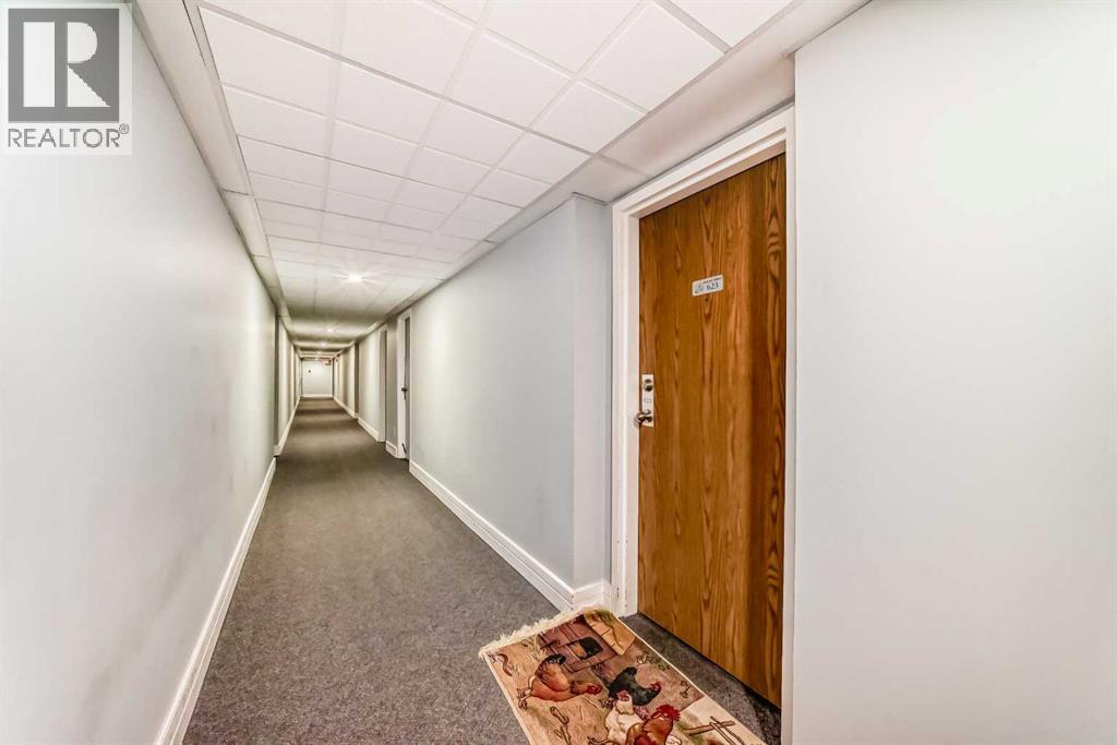623, 30 Mchugh Court Ne, Calgary, Alberta  T2E 7X3 - Photo 38 - A2258264