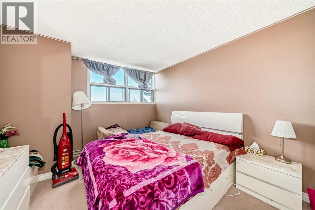 623, 30 Mchugh Court Ne, Calgary, Alberta  T2E 7X3 - Photo 27 - A2258264