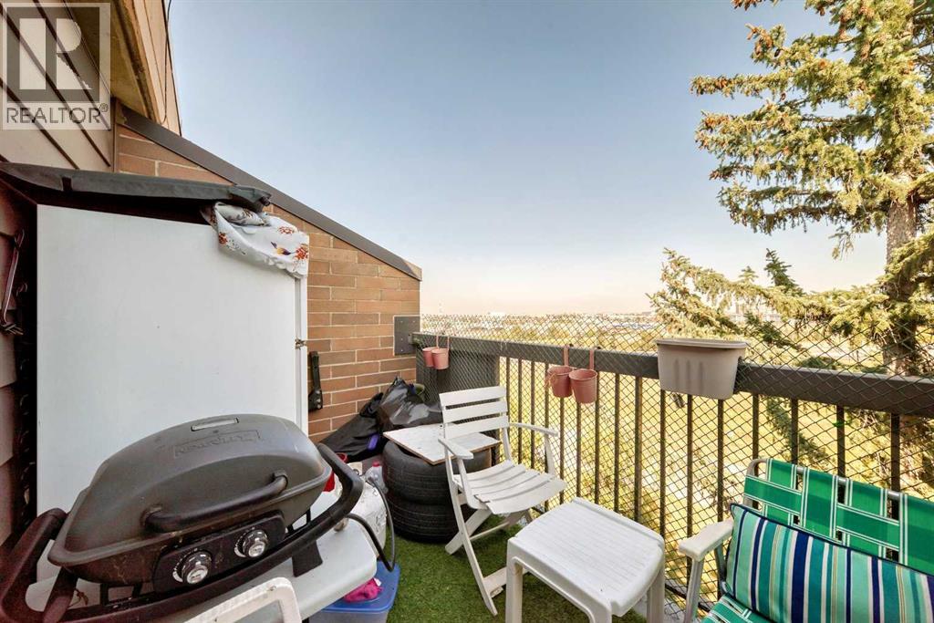 623, 30 Mchugh Court Ne, Calgary, Alberta  T2E 7X3 - Photo 11 - A2258264