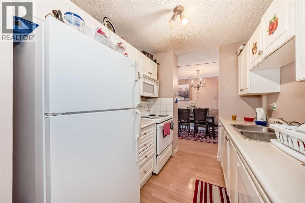 623, 30 Mchugh Court Ne, Calgary, Alberta  T2E 7X3 - Photo 17 - A2258264
